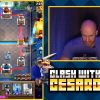 CESARO_s_One_Year_Anniversary_Plans__-_Clash_With_Cesaro_mp41027.jpg
