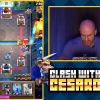 CESARO_s_One_Year_Anniversary_Plans__-_Clash_With_Cesaro_mp41028.jpg