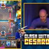 CESARO_s_One_Year_Anniversary_Plans__-_Clash_With_Cesaro_mp41029.jpg