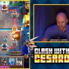 CESARO_s_One_Year_Anniversary_Plans__-_Clash_With_Cesaro_mp41032.jpg