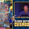 CESARO_s_One_Year_Anniversary_Plans__-_Clash_With_Cesaro_mp41034.jpg
