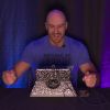 Filename=CESARO_s_One_Year_Anniversary_Plans__-_Clash_With_Cesaro_mp41180.jpg
Filesize=341KiB
Dimensions=1280x720
Date added=Apr 20, 2018 CESARO_s_One_Year_Anniversary_Plans__-_Clash_With_Cesaro_mp41180.jpg