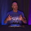 Filename=CESARO_s_One_Year_Anniversary_Plans__-_Clash_With_Cesaro_mp41182.jpg
Filesize=320KiB
Dimensions=1280x720
Date added=Apr 20, 2018 CESARO_s_One_Year_Anniversary_Plans__-_Clash_With_Cesaro_mp41182.jpg