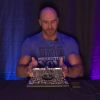 Filename=CESARO_s_One_Year_Anniversary_Plans__-_Clash_With_Cesaro_mp41183.jpg
Filesize=325KiB
Dimensions=1280x720
Date added=Apr 20, 2018 CESARO_s_One_Year_Anniversary_Plans__-_Clash_With_Cesaro_mp41183.jpg