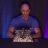 Filename=CESARO_s_One_Year_Anniversary_Plans__-_Clash_With_Cesaro_mp41184.jpg
Filesize=340KiB
Dimensions=1280x720
Date added=Apr 20, 2018 CESARO_s_One_Year_Anniversary_Plans__-_Clash_With_Cesaro_mp41184.jpg
