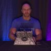 Filename=CESARO_s_One_Year_Anniversary_Plans__-_Clash_With_Cesaro_mp41185.jpg
Filesize=345KiB
Dimensions=1280x720
Date added=Apr 20, 2018 CESARO_s_One_Year_Anniversary_Plans__-_Clash_With_Cesaro_mp41185.jpg
