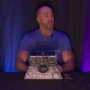 Filename=CESARO_s_One_Year_Anniversary_Plans__-_Clash_With_Cesaro_mp41187.jpg
Filesize=328KiB
Dimensions=1280x720
Date added=Apr 20, 2018 CESARO_s_One_Year_Anniversary_Plans__-_Clash_With_Cesaro_mp41187.jpg