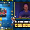 Filename=CESARO_s_One_Year_Anniversary_Plans__-_Clash_With_Cesaro_mp41189.jpg
Filesize=544KiB
Dimensions=1280x720
Date added=Apr 20, 2018 CESARO_s_One_Year_Anniversary_Plans__-_Clash_With_Cesaro_mp41189.jpg