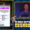 CESARO_s_One_Year_Anniversary_Plans__-_Clash_With_Cesaro_mp41191.jpg
