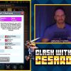 CESARO_s_One_Year_Anniversary_Plans__-_Clash_With_Cesaro_mp41192.jpg