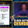CESARO_s_One_Year_Anniversary_Plans__-_Clash_With_Cesaro_mp41193.jpg