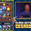 CESARO_s_One_Year_Anniversary_Plans__-_Clash_With_Cesaro_mp41194.jpg