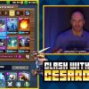 CESARO_s_One_Year_Anniversary_Plans__-_Clash_With_Cesaro_mp41195.jpg
