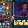 CESARO_s_One_Year_Anniversary_Plans__-_Clash_With_Cesaro_mp41196.jpg