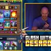 CESARO_s_One_Year_Anniversary_Plans__-_Clash_With_Cesaro_mp41197.jpg