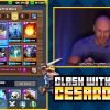 CESARO_s_One_Year_Anniversary_Plans__-_Clash_With_Cesaro_mp41198.jpg