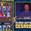 CESARO_s_One_Year_Anniversary_Plans__-_Clash_With_Cesaro_mp41199.jpg