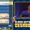 CESARO_s_One_Year_Anniversary_Plans__-_Clash_With_Cesaro_mp41200.jpg
