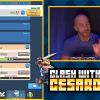 CESARO_s_One_Year_Anniversary_Plans__-_Clash_With_Cesaro_mp41201.jpg