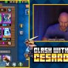 CESARO_s_One_Year_Anniversary_Plans__-_Clash_With_Cesaro_mp41202.jpg