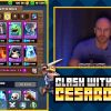 CESARO_s_One_Year_Anniversary_Plans__-_Clash_With_Cesaro_mp41203.jpg