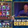CESARO_s_One_Year_Anniversary_Plans__-_Clash_With_Cesaro_mp41204.jpg