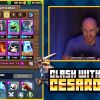 CESARO_s_One_Year_Anniversary_Plans__-_Clash_With_Cesaro_mp41205.jpg