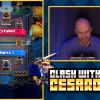 CESARO_s_One_Year_Anniversary_Plans__-_Clash_With_Cesaro_mp41211.jpg