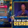 CESARO_s_One_Year_Anniversary_Plans__-_Clash_With_Cesaro_mp41212.jpg