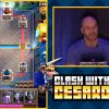 CESARO_s_One_Year_Anniversary_Plans__-_Clash_With_Cesaro_mp41214.jpg