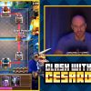 CESARO_s_One_Year_Anniversary_Plans__-_Clash_With_Cesaro_mp41219.jpg