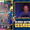 CESARO_s_One_Year_Anniversary_Plans__-_Clash_With_Cesaro_mp41222.jpg