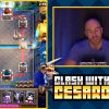 CESARO_s_One_Year_Anniversary_Plans__-_Clash_With_Cesaro_mp41223.jpg