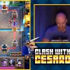 CESARO_s_One_Year_Anniversary_Plans__-_Clash_With_Cesaro_mp41226.jpg