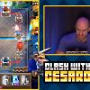 CESARO_s_One_Year_Anniversary_Plans__-_Clash_With_Cesaro_mp41241.jpg
