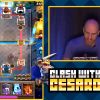 CESARO_s_One_Year_Anniversary_Plans__-_Clash_With_Cesaro_mp41252.jpg
