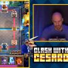 CESARO_s_One_Year_Anniversary_Plans__-_Clash_With_Cesaro_mp41258.jpg