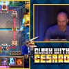 CESARO_s_One_Year_Anniversary_Plans__-_Clash_With_Cesaro_mp41261.jpg
