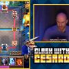 CESARO_s_One_Year_Anniversary_Plans__-_Clash_With_Cesaro_mp41278.jpg