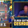 CESARO_s_One_Year_Anniversary_Plans__-_Clash_With_Cesaro_mp41287.jpg