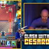 CESARO_s_One_Year_Anniversary_Plans__-_Clash_With_Cesaro_mp41312.jpg