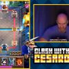 CESARO_s_One_Year_Anniversary_Plans__-_Clash_With_Cesaro_mp41334.jpg