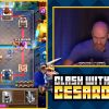 CESARO_s_One_Year_Anniversary_Plans__-_Clash_With_Cesaro_mp41350.jpg