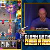 Filename=CESARO_s_One_Year_Anniversary_Plans__-_Clash_With_Cesaro_mp41368.jpg
Filesize=554KiB
Dimensions=1280x720
Date added=Apr 20, 2018 CESARO_s_One_Year_Anniversary_Plans__-_Clash_With_Cesaro_mp41368.jpg