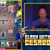 Filename=CESARO_s_One_Year_Anniversary_Plans__-_Clash_With_Cesaro_mp41369.jpg
Filesize=551KiB
Dimensions=1280x720
Date added=Apr 20, 2018 CESARO_s_One_Year_Anniversary_Plans__-_Clash_With_Cesaro_mp41369.jpg