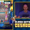 Filename=CESARO_s_One_Year_Anniversary_Plans__-_Clash_With_Cesaro_mp41370.jpg
Filesize=541KiB
Dimensions=1280x720
Date added=Apr 20, 2018 CESARO_s_One_Year_Anniversary_Plans__-_Clash_With_Cesaro_mp41370.jpg