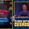 Filename=CESARO_s_One_Year_Anniversary_Plans__-_Clash_With_Cesaro_mp41375.jpg
Filesize=492KiB
Dimensions=1280x720
Date added=Apr 20, 2018 CESARO_s_One_Year_Anniversary_Plans__-_Clash_With_Cesaro_mp41375.jpg