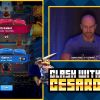 Filename=CESARO_s_One_Year_Anniversary_Plans__-_Clash_With_Cesaro_mp41376.jpg
Filesize=497KiB
Dimensions=1280x720
Date added=Apr 20, 2018 CESARO_s_One_Year_Anniversary_Plans__-_Clash_With_Cesaro_mp41376.jpg
