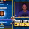 Filename=CESARO_s_One_Year_Anniversary_Plans__-_Clash_With_Cesaro_mp41378.jpg
Filesize=468KiB
Dimensions=1280x720
Date added=Apr 20, 2018 CESARO_s_One_Year_Anniversary_Plans__-_Clash_With_Cesaro_mp41378.jpg