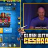 Filename=CESARO_s_One_Year_Anniversary_Plans__-_Clash_With_Cesaro_mp41379.jpg
Filesize=528KiB
Dimensions=1280x720
Date added=Apr 20, 2018 CESARO_s_One_Year_Anniversary_Plans__-_Clash_With_Cesaro_mp41379.jpg